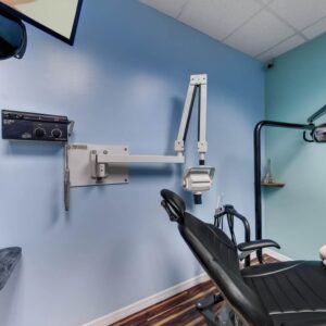 emergency dental care hollywood fl