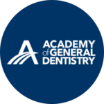 Academy of General Dentistry