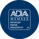 Ada Member logo