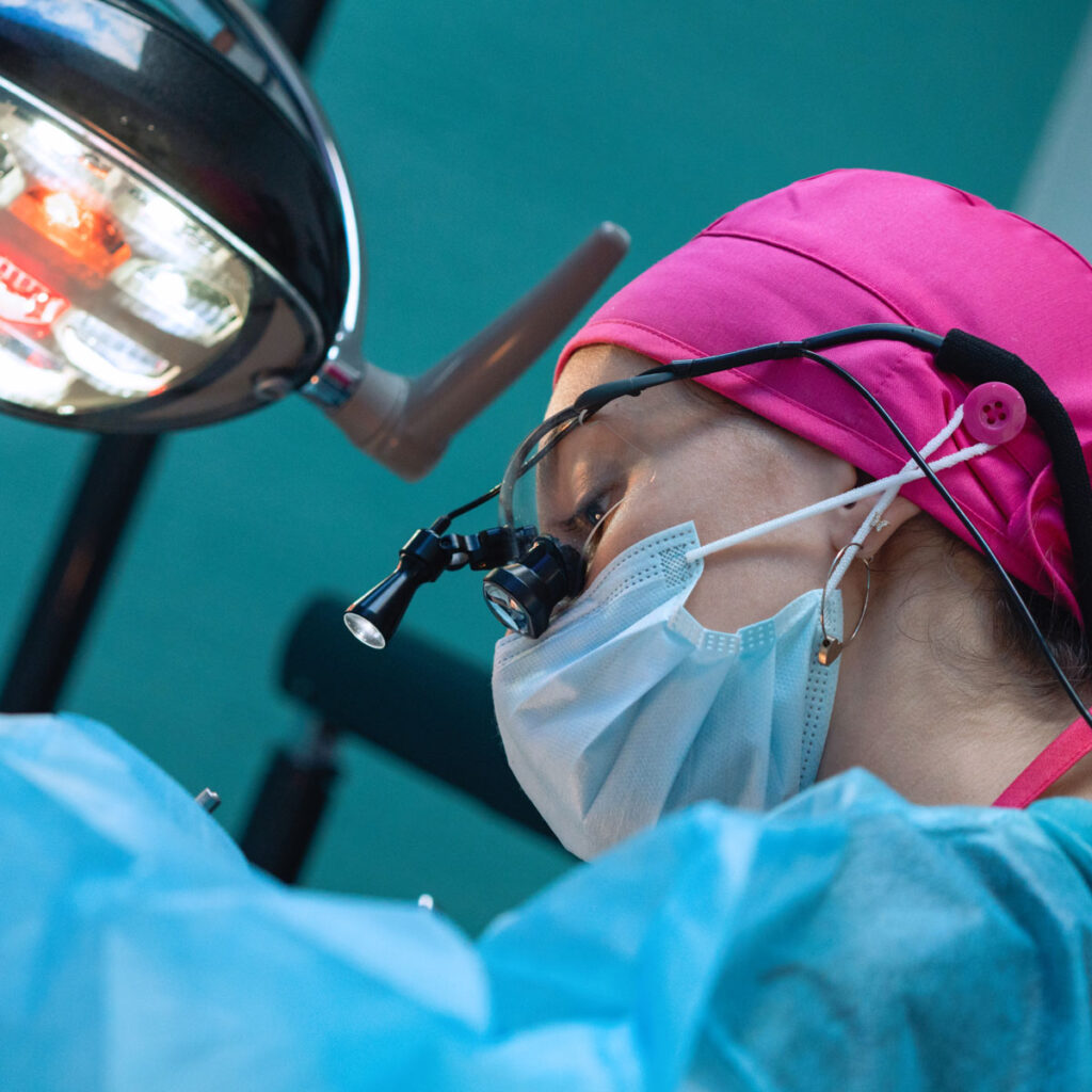 all on 4 dental implants miami beach fl