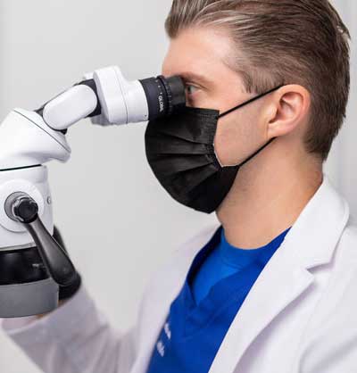 dental implants fort lauderdale