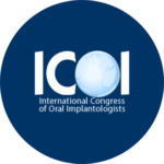 Icoi logo