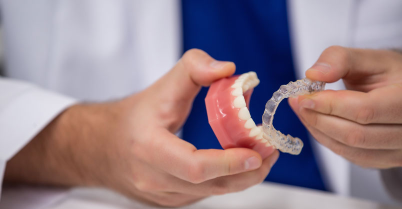 invisalign north miami