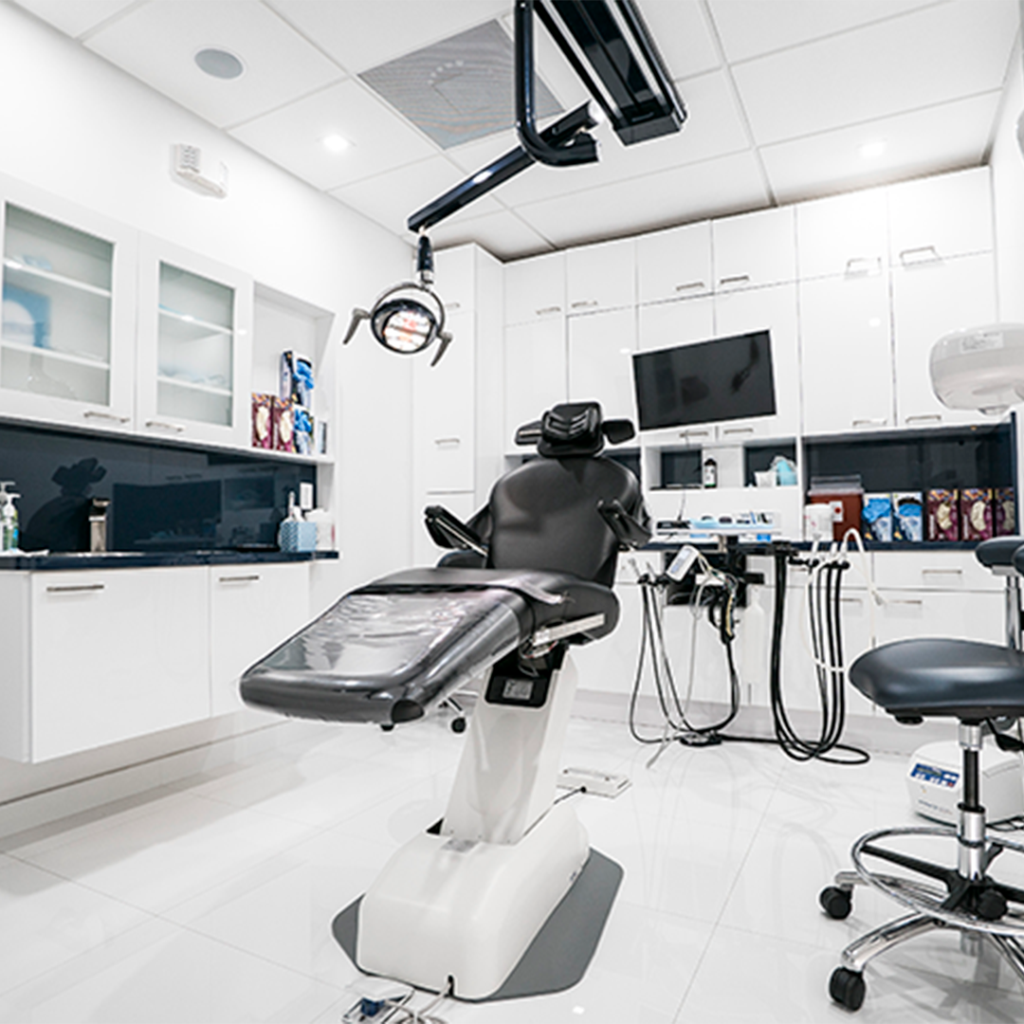 north miami beach dentist